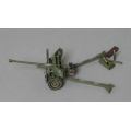 ACCPack020 Ordnance Quick-Firing 6-pounder Gun